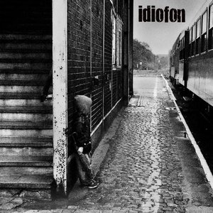 Idiofon 的头像