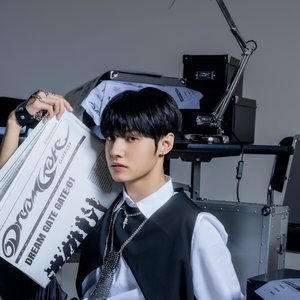 Guno 的头像