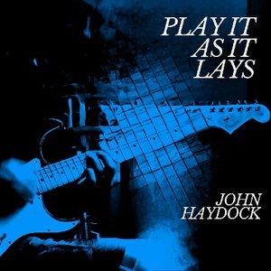 Play It as It Lays