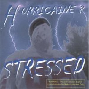 Avatar for Hurricaine