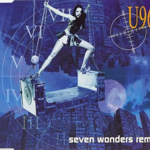 Seven Wonders (Remix)