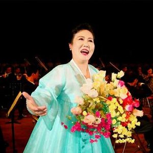 Avatar for 최삼숙