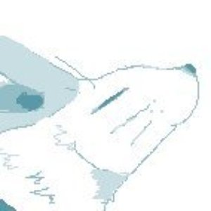 Avatar for kis_soft