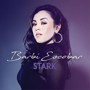 Stark - Single