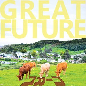 Great Future