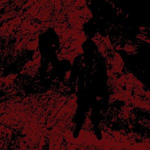 Image for 'Coffin Breath'