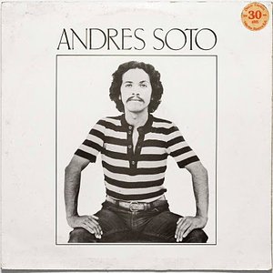 Andrés Soto 的头像