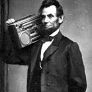Avatar di Abraham Lincoln Murder Mysteries