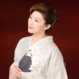 Avatar for Kazusa Wakayama