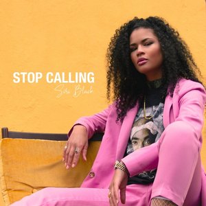 Stop Calling - Single
