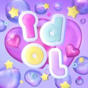 Idol - Single