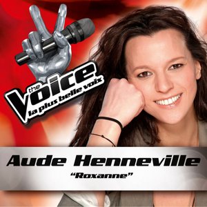 The Voice : La Plus Belle Voix - Prime Du 21 Avril