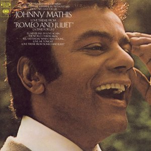 Love Theme From Romeo & Juliet