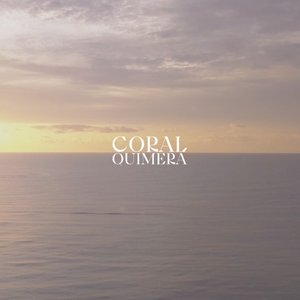 Quimera