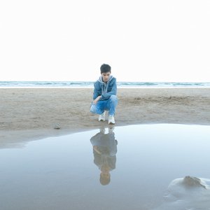 Daniel Wave 的头像