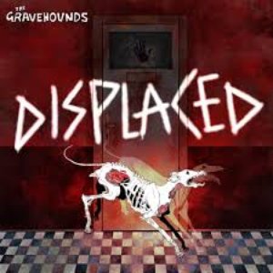 The Gravehounds 的头像