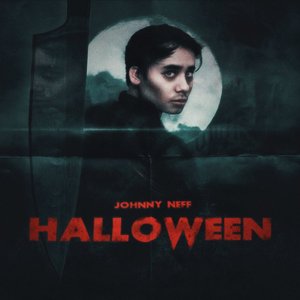 Halloween - EP