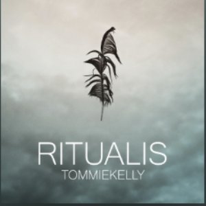 Ritualis