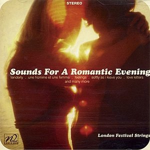 Sounds for a Romantic Evening