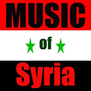 Music of Syria (Syrian Music)