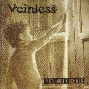 Share The Guilt