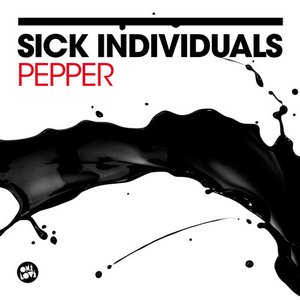 Pepper - Single