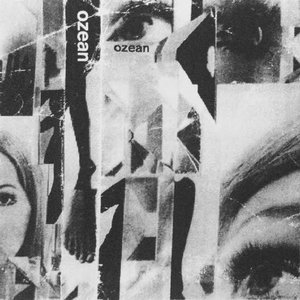 Ozean - Single