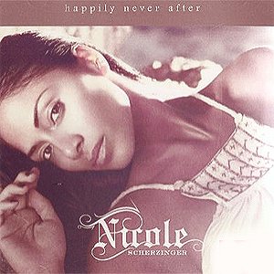 Happily Never After