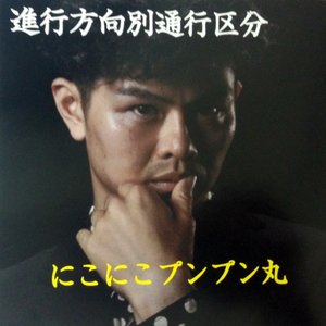 種明かしは冬眠の後で 進行方向別通行区分 Last Fm