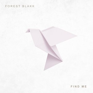 Find Me - Single
