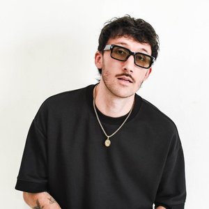 bradeazy 的头像