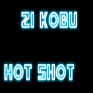Hot Shot