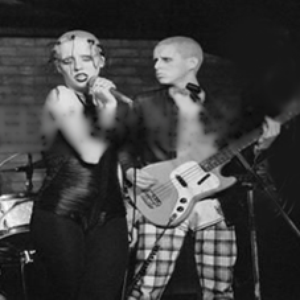 Big in Japan photo provided by Last.fm