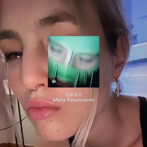 Chulo - Single