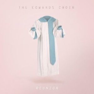 The Cowards Choir 的头像