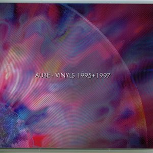 Vinyls 1995 + 1997