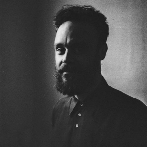 Rodrigo Amarante photo provided by Last.fm