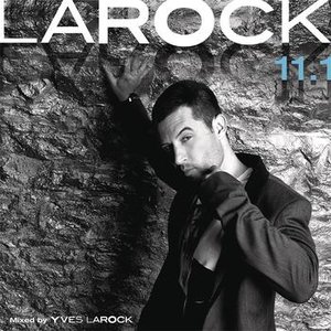 LAROCK 11.1