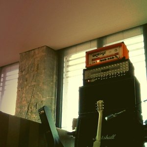 Avatar for Big Like Mountain