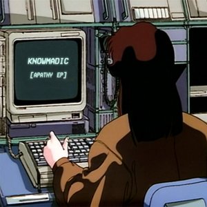 [apathy ep]