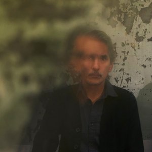 Avatar for Abul Mogard
