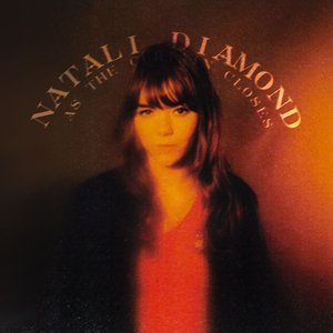 NATALi DiAMOND 的头像