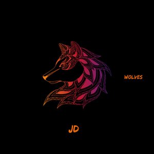 Wolves