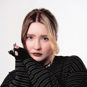 Avatar for Бэя