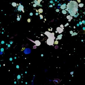 Avatar for dec0dancer