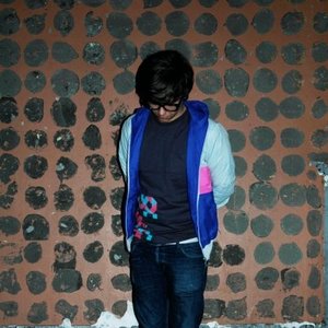 aout6 的头像