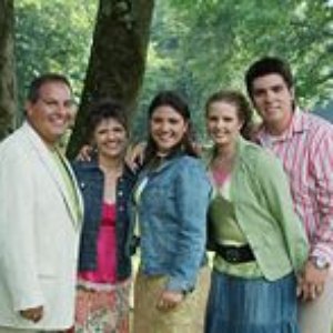 Jody Brown Indian Family 的头像