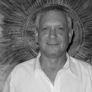 Avatar for Geraldo Espíndola