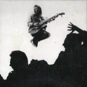 Avatar de Bad Caesar