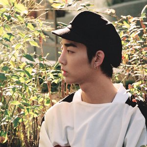 Kinda 的头像
